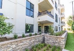 balboa-villas-46065
