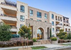 balboa-villas-46066
