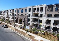 balboa-villas-46067