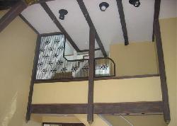 banner-manor-19835