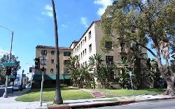 barcelona-of-pasadena-30921