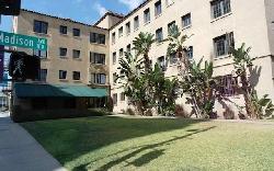 barcelona-of-pasadena-30922