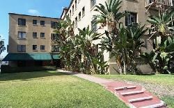 barcelona-of-pasadena-30923