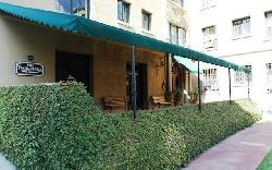 barcelona-of-pasadena-30924