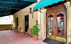 barcelona-of-pasadena-30925