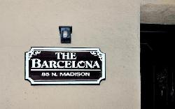 barcelona-of-pasadena-30926
