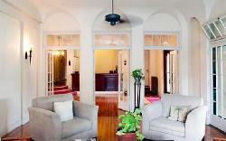 barcelona-of-pasadena-30927