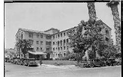 barcelona-of-pasadena-30934