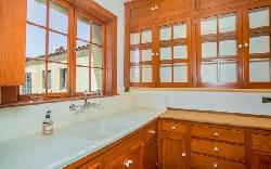 barcelona-of-pasadena-30935