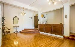 barcelona-of-pasadena-30938