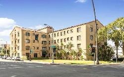barcelona-of-pasadena-30939