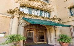 barcelona-of-pasadena-30940