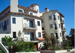 barcelona-the-11264