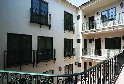 barcelona-the-11275