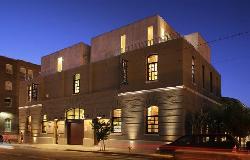 barn-lofts-12386