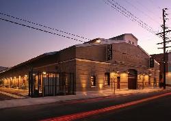 barn-lofts-12387