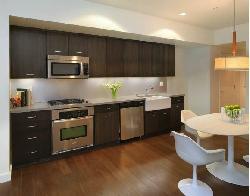 barn-lofts-12388