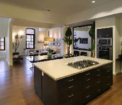 barn-lofts-12389