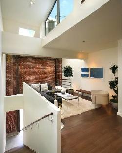barn-lofts-12390