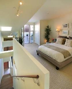 barn-lofts-12391