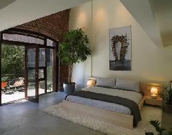 barn-lofts-12392