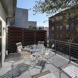 barn-lofts-12393