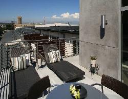 barn-lofts-12394