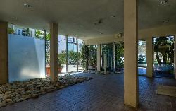 barrington-fields-8419