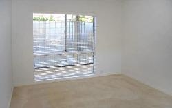barrington-fields-8421