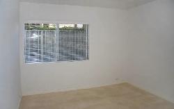 barrington-fields-8422