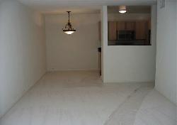 barrington-fields-8424