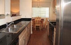 barrington-fields-8426