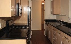 barrington-fields-8427