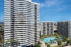 barrington-plaza-31237