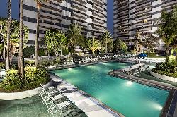 barrington-plaza-31238