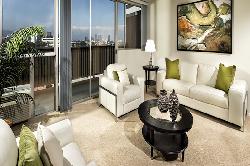 barrington-plaza-31239
