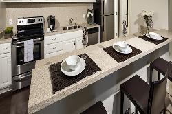 barrington-plaza-31241