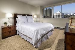 barrington-plaza-31244