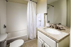 barrington-plaza-31245