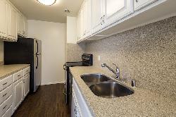 barrington-plaza-31246