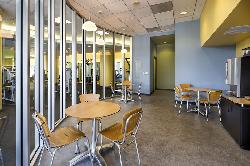 barrington-plaza-31247