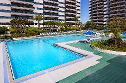 barrington-plaza-31248