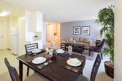 barrington-plaza-31249