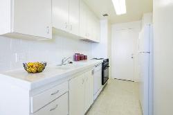 barrington-plaza-31250