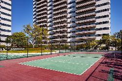 barrington-plaza-31251
