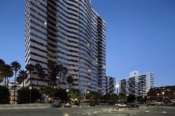 barrington-plaza-31252