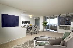 barrington-plaza-31253