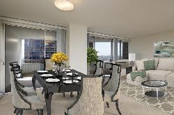 barrington-plaza-31254