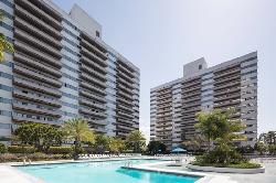 barrington-plaza-31255