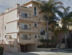 barrington-south-residences-25005